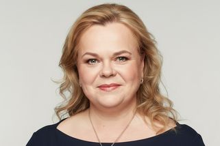 Sabina Remundová: Mladší a kulatější Janžurová? Co jí lidé vmetli do tváře? - Médium.cz